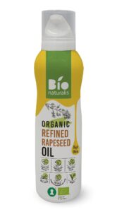 612e76a70d614ceeee345e9445d4e353