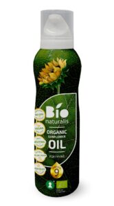 efef74da98ca34f19ecff59d1201dfbf