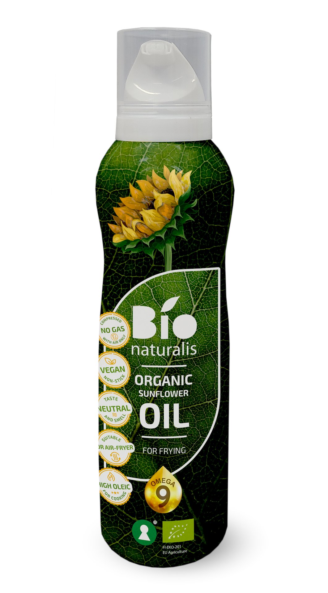 efef74da98ca34f19ecff59d1201dfbf