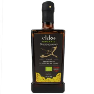 1571c77efc130d4a24aa470508238ecd