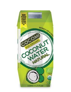 d5e9c41dc2eeeb263509fe4ea586b74d