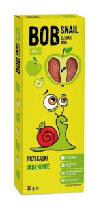 8acbe77ee54493f4adb6c73dc837894a