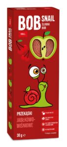 94e2550f22baeeeca7c905ea15c7cc37