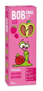 12ace94a8ed5a78dc7ca5088ee6b312e