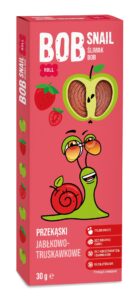 71b1f77433198da145e3586d5bdba6cc