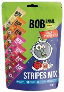 2a81223728c9e312cef7e3bc6b394f11