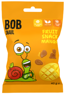 3834c1258f427ebd1cc24c1018c414d8