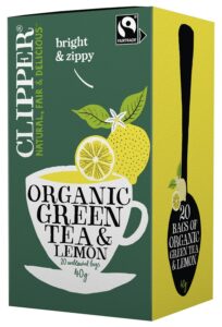 25d36b83e5df81c3b95a548a19e28bd5