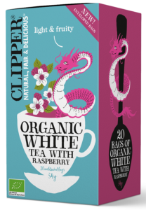 898aa8aaf49b160e69ca820a0e4ed36f