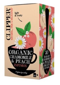 5bbcfd8dfe3a42aa4a68bb56a4b8887c