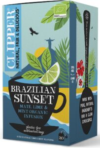 f3ce94039b7580bd9d395845ffe01f7c