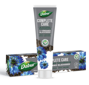 df56deee2cf4324b3805c72ffbc5dfd7