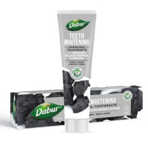 67cfdbb7f64559b3db1042c2b82794f7