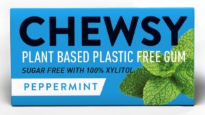 dff08409da7a20d4c448a0bfbbe35de6