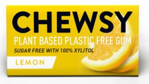 fdbfc6cfb6c56ff34c017cd43802ab10