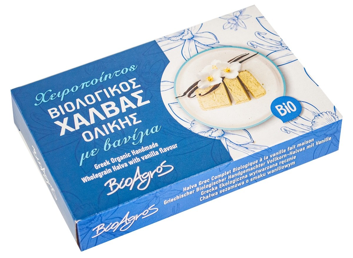 9d0c98116a9858c9c2ef13d9693dbc84