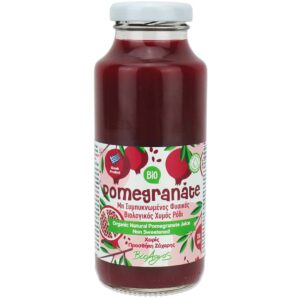 63a55b3184261500073bf6c097def917