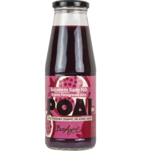 2ab7149aa90ff5a7ecc54dee97c037d8