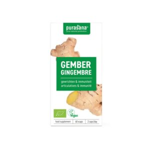 172bb83d5b465efac6d3a434fdfab367