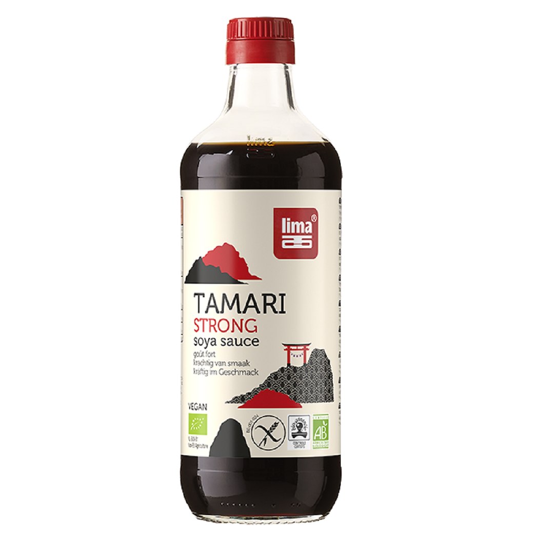 369b9b0b453e2bf9ad5a694e73d751e2