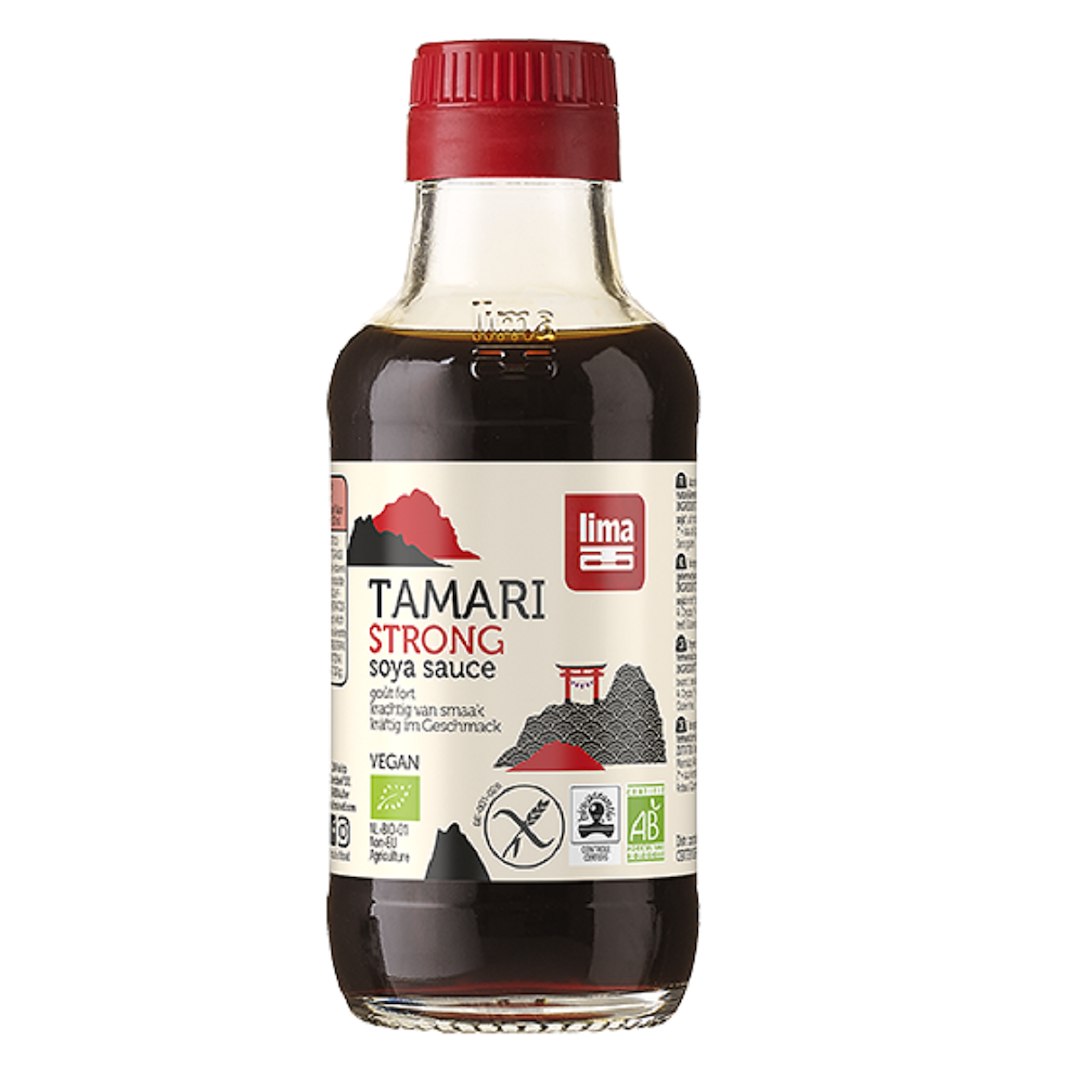 78c710eaed14fb29536d6655ad38d223