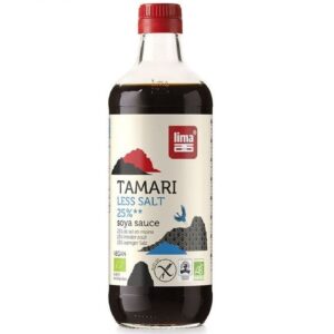 aca5c37cf8569e151c19639994041596