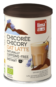 ca55293cbbfef4f81e2a2b0a8f82e9b5