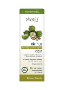 5eeabf67fdfbfdb3407ee7c891ccae7e