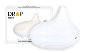 dcb2cb938cbd7a7652906b5ca35cd3ec