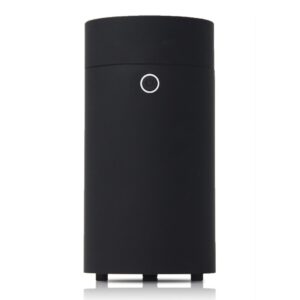 5c5a2c090a22cf8933956ddf4c317004