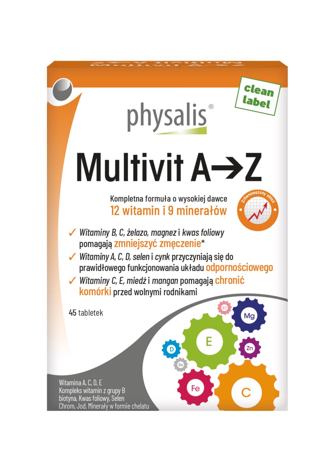 61dfd1e501533350ddf09bdc431f0155