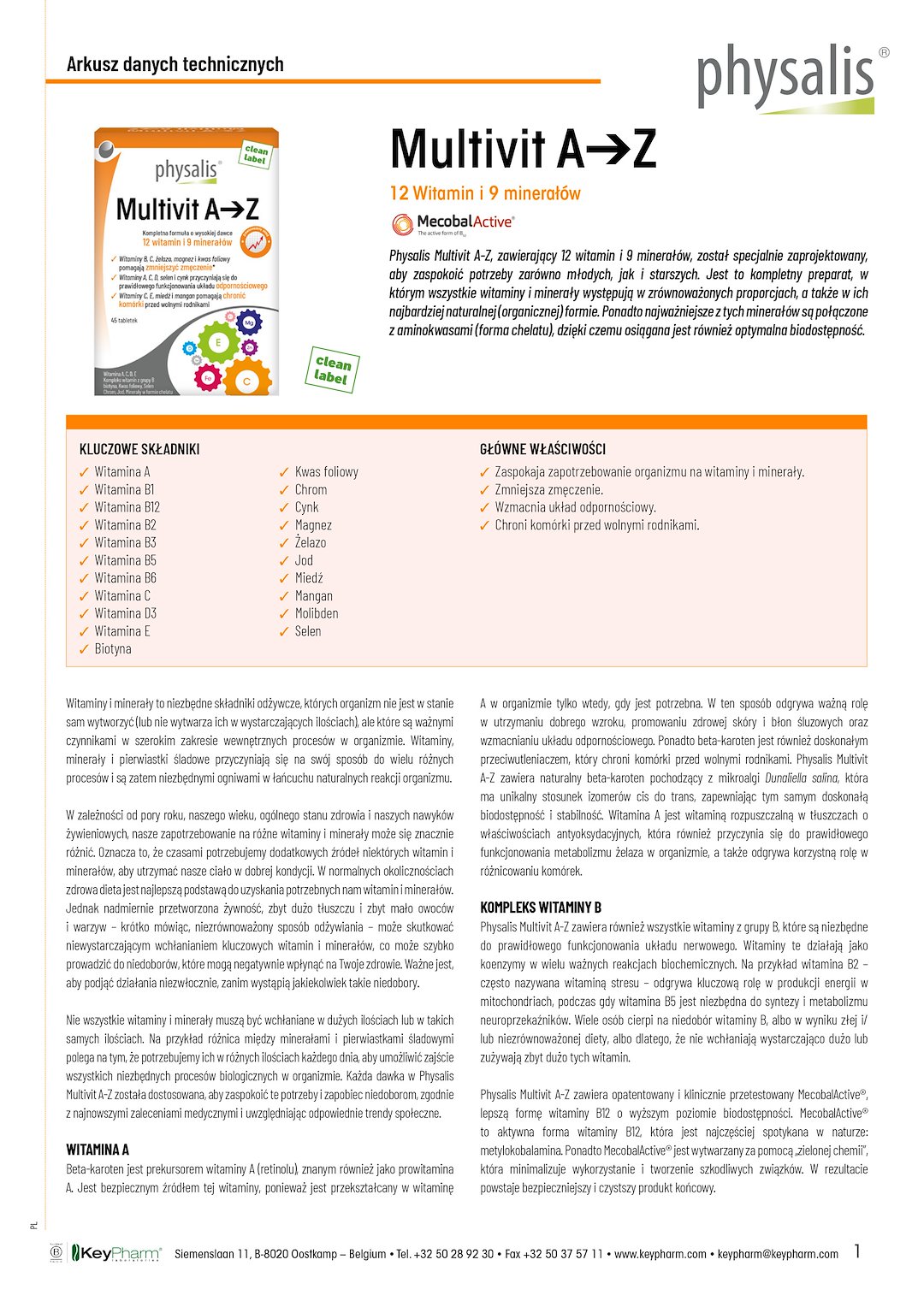 b41019613191a0decaf0415a218afad5