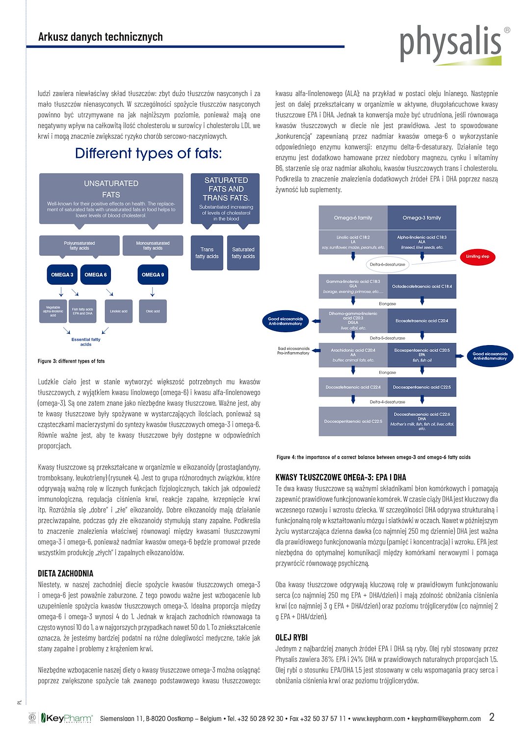 c1c95f70fd6032f10d1d1a7480a25662