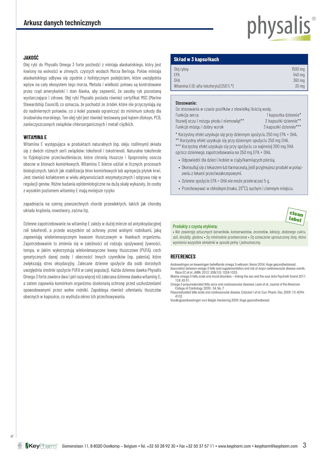 dfd423bd272ebd23dbc070d0b92ef257