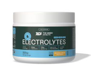 f7efd5e9447fbb5ebe4db6d2498e81ee