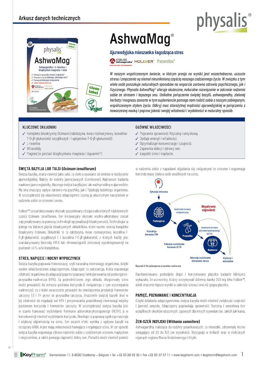 c5830367eecb20185c08cca1849675cf