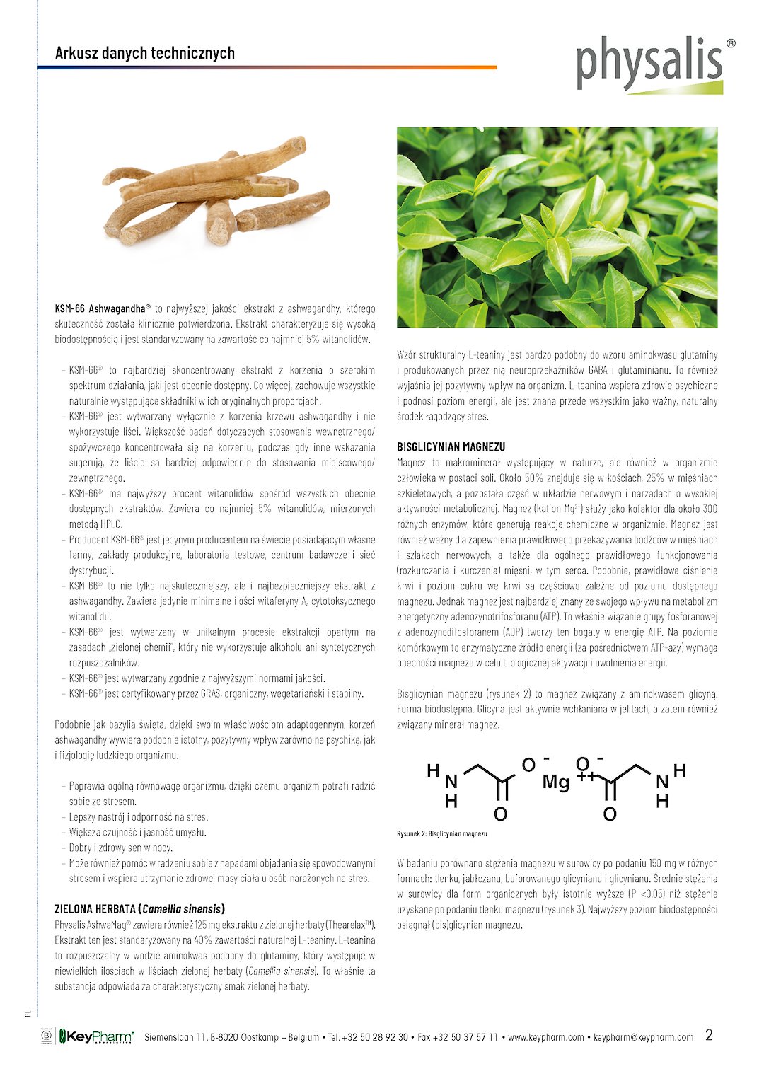 9a3386827be8539f53875b85f84a85c8