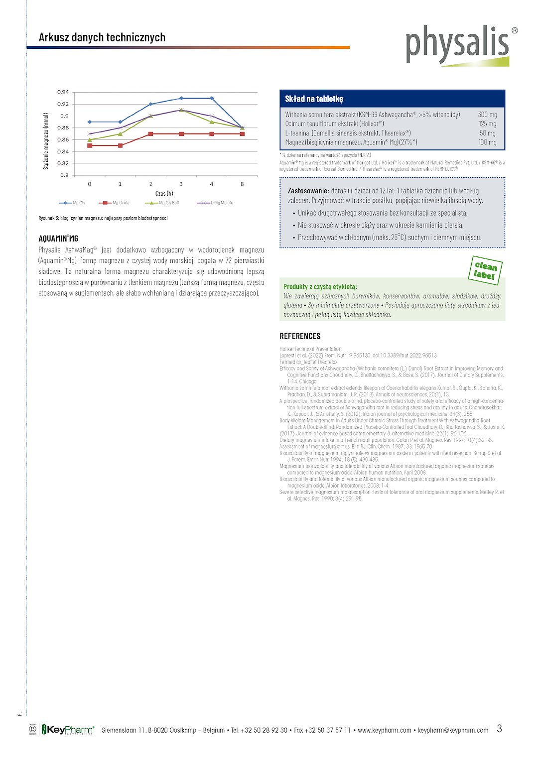 3b56c2e04826273a21614899921b6f3c