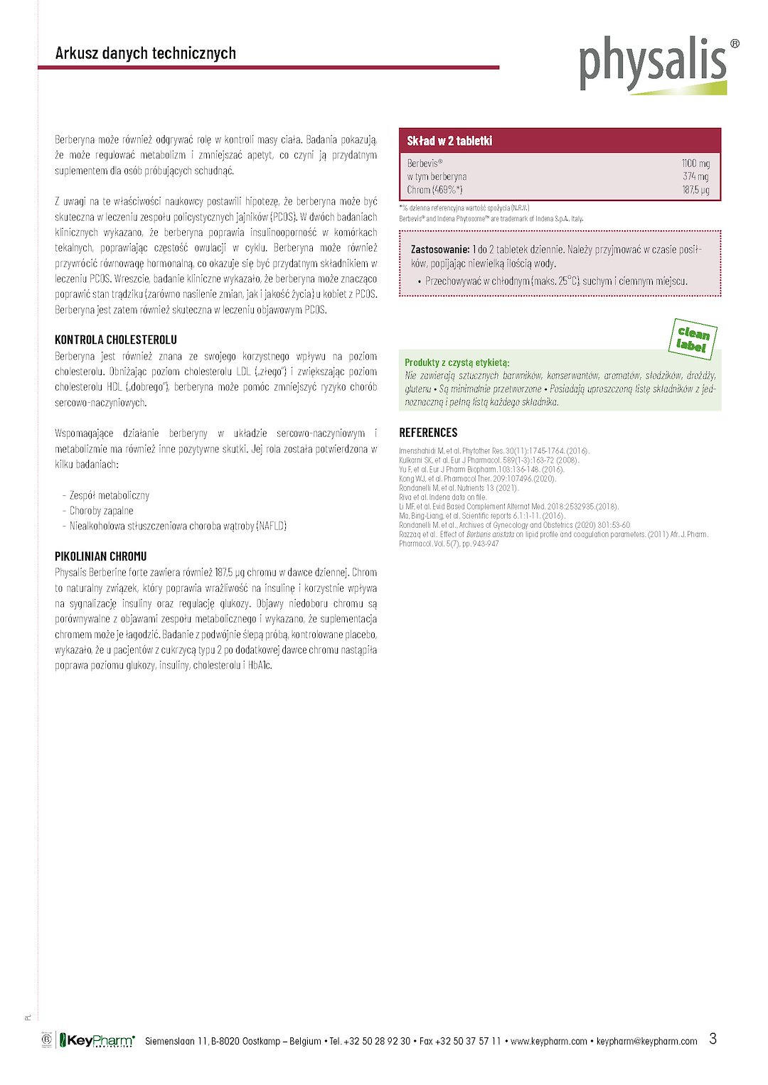 876b12f934082b03bf1892a86410651a