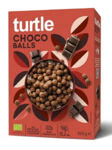 f8f180c847e17a1863c12b2c1f02add8