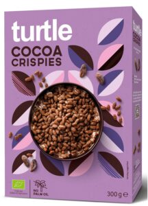 4419a4f6bc543db1f9580dd894035e92