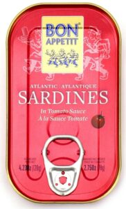 24cd31e1a0366e5be781534b241ecf70