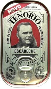 f6277bff940269fef44379ec3d3364ab