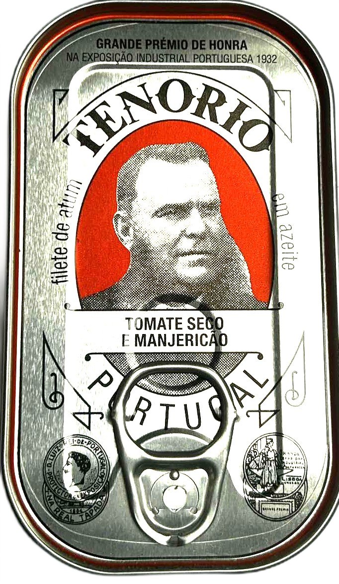 6cb380c801400c12a4cbd82cfe5f0d52