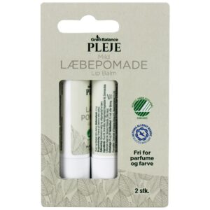 8b2dd002d89e6e6d5b7ffd803de52890