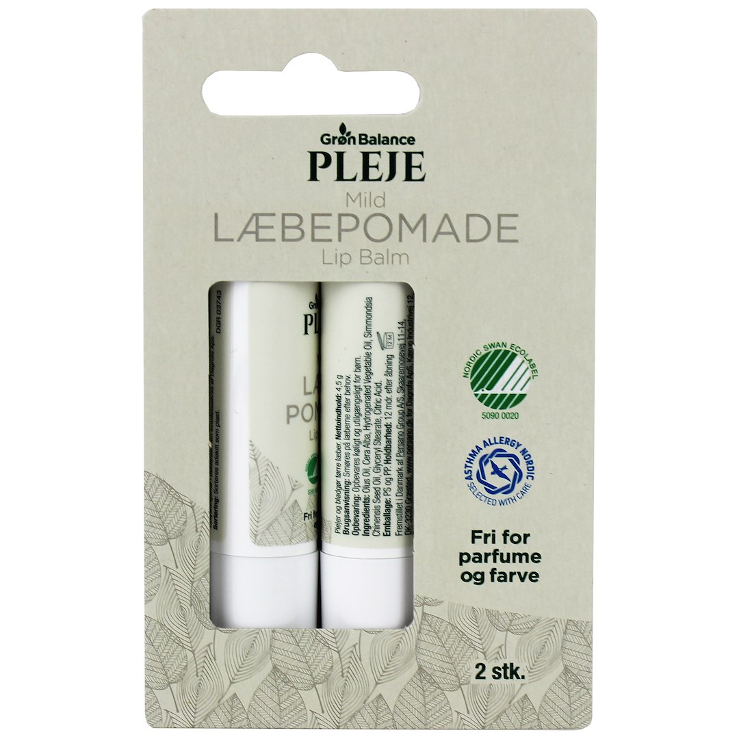 8b2dd002d89e6e6d5b7ffd803de52890