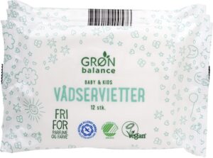 2f5def1649130dea02b978c47cc0d8af