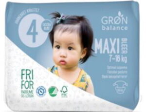 86aee04571505a6eafef67841b83d623