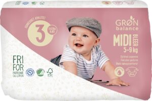 c93c2094e6ac52324acfb5c079eb20fc