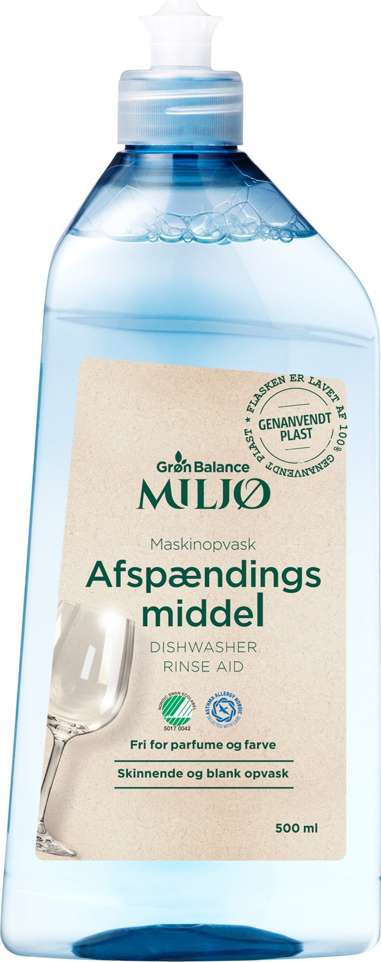 6f6d928c93c9c15cb1f3b4b1a42c6665